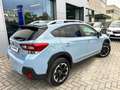 Subaru XV XV 1.6i Lineartronic Style Xtra Blu/Azzurro - thumbnail 5