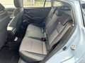 Subaru XV XV 1.6i Lineartronic Style Xtra Blu/Azzurro - thumbnail 11