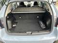 Subaru XV XV 1.6i Lineartronic Style Xtra Blu/Azzurro - thumbnail 12