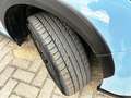 Subaru XV XV 1.6i Lineartronic Style Xtra Blu/Azzurro - thumbnail 8