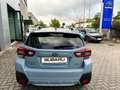 Subaru XV XV 1.6i Lineartronic Style Xtra Blu/Azzurro - thumbnail 6