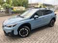Subaru XV XV 1.6i Lineartronic Style Xtra Blu/Azzurro - thumbnail 1