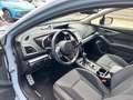 Subaru XV XV 1.6i Lineartronic Style Xtra Blu/Azzurro - thumbnail 10
