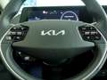 Kia EV6 BEV 77KWH 168KW AIR RWD AUTO 229 5P Gris - thumbnail 17