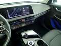 Kia EV6 BEV 77KWH 168KW AIR RWD AUTO 229 5P Gris - thumbnail 21