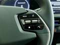 Kia EV6 BEV 77KWH 168KW AIR RWD AUTO 229 5P Gris - thumbnail 19