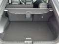 Kia EV6 BEV 77KWH 168KW AIR RWD AUTO 229 5P Gris - thumbnail 8