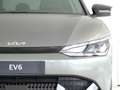 Kia EV6 BEV 77KWH 168KW AIR RWD AUTO 229 5P Gris - thumbnail 10