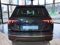 Volkswagen Tiguan 2.0 TDI DSG Move Kamera PDC Navi LED Blau - thumbnail 4