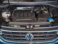 Volkswagen Tiguan 2.0 TDI DSG Move Kamera PDC Navi LED Blau - thumbnail 16