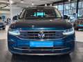 Volkswagen Tiguan 2.0 TDI DSG Move Kamera PDC Navi LED Blau - thumbnail 3