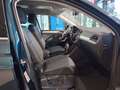 Volkswagen Tiguan 2.0 TDI DSG Move Kamera PDC Navi LED Blau - thumbnail 8