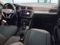 Volkswagen Tiguan 2.0 TDI DSG Move Kamera PDC Navi LED Blau - thumbnail 9