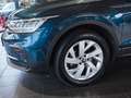Volkswagen Tiguan 2.0 TDI DSG Move Kamera PDC Navi LED Blau - thumbnail 6