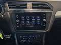 Volkswagen Tiguan 2.0 TDI DSG Move Kamera PDC Navi LED Blau - thumbnail 10