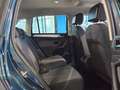 Volkswagen Tiguan 2.0 TDI DSG Move Kamera PDC Navi LED Blau - thumbnail 12