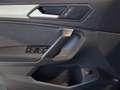 Volkswagen Tiguan 2.0 TDI DSG Move Kamera PDC Navi LED Blau - thumbnail 13