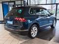 Volkswagen Tiguan 2.0 TDI DSG Move Kamera PDC Navi LED Blau - thumbnail 5