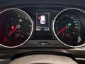Volkswagen Tiguan 2.0 TDI DSG Move Kamera PDC Navi LED Blau - thumbnail 15