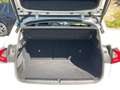BMW X1 sDrive18i LivePlus Kamera AHK AdapLED DAB Navi Alb - thumbnail 14