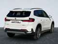 BMW X1 sDrive18i LivePlus Kamera AHK AdapLED DAB Navi Alb - thumbnail 2