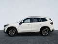 BMW X1 sDrive18i LivePlus Kamera AHK AdapLED DAB Navi Alb - thumbnail 4