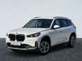 BMW X1 sDrive18i LivePlus Kamera AHK AdapLED DAB Navi Alb - thumbnail 1
