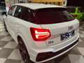 Audi Q2 Q2 30 TDI Identity Black Weiß - thumbnail 15