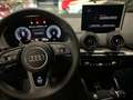 Audi Q2 Q2 30 TDI Identity Black Weiß - thumbnail 9