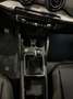Audi Q2 Q2 30 TDI Identity Black Weiß - thumbnail 11