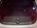 Audi Q2 Q2 30 TDI Identity Black Weiß - thumbnail 17