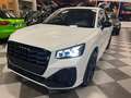 Audi Q2 Q2 30 TDI Identity Black Weiß - thumbnail 4