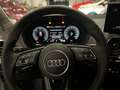 Audi Q2 Q2 30 TDI Identity Black Weiß - thumbnail 10