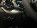 Audi Q2 Q2 30 TDI Identity Black Weiß - thumbnail 13