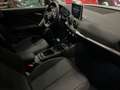 Audi Q2 Q2 30 TDI Identity Black Weiß - thumbnail 5