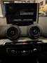 Audi Q2 Q2 30 TDI Identity Black Weiß - thumbnail 12