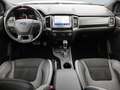 Ford Ranger VII Raptor - Ranger Raptor 2.0 tdci double cab 213 Weiß - thumbnail 12