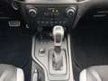 Ford Ranger VII Raptor - Ranger Raptor 2.0 tdci double cab 213 Weiß - thumbnail 15
