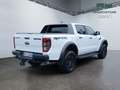 Ford Ranger VII Raptor - Ranger Raptor 2.0 tdci double cab 213 Weiß - thumbnail 5