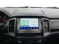 Ford Ranger VII Raptor - Ranger Raptor 2.0 tdci double cab 213 Weiß - thumbnail 14