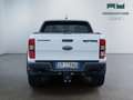 Ford Ranger VII Raptor - Ranger Raptor 2.0 tdci double cab 213 Weiß - thumbnail 6