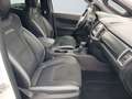 Ford Ranger VII Raptor - Ranger Raptor 2.0 tdci double cab 213 Weiß - thumbnail 11