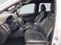 Ford Ranger VII Raptor - Ranger Raptor 2.0 tdci double cab 213 Weiß - thumbnail 9