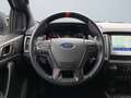 Ford Ranger VII Raptor - Ranger Raptor 2.0 tdci double cab 213 Weiß - thumbnail 13
