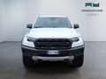 Ford Ranger VII Raptor - Ranger Raptor 2.0 tdci double cab 213 Weiß - thumbnail 2