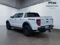 Ford Ranger VII Raptor - Ranger Raptor 2.0 tdci double cab 213 Weiß - thumbnail 7