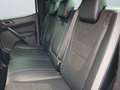 Ford Ranger VII Raptor - Ranger Raptor 2.0 tdci double cab 213 Weiß - thumbnail 10