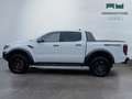 Ford Ranger VII Raptor - Ranger Raptor 2.0 tdci double cab 213 Weiß - thumbnail 8