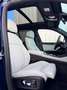 BMW X5 40 d xDrive M PAKET PRO * NEUWERTIG * FINANZIERUNG Blau - thumbnail 13