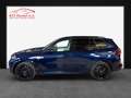 BMW X5 40 d xDrive M PAKET PRO * NEUWERTIG * FINANZIERUNG Blau - thumbnail 7